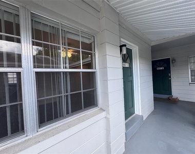 807 Vassar Street - Photo Thumbnail 28