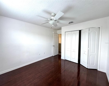 2890 Spring Breeze Way - Photo Thumbnail 22