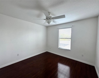 2890 Spring Breeze Way - Photo Thumbnail 21