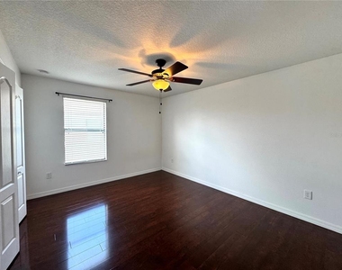 2890 Spring Breeze Way - Photo Thumbnail 24