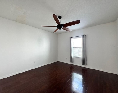 2890 Spring Breeze Way - Photo Thumbnail 31