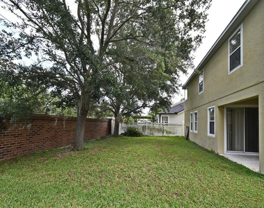 9223 Leeland Archer Boulevard - Photo Thumbnail 26