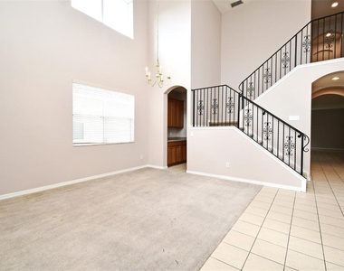 9223 Leeland Archer Boulevard - Photo Thumbnail 6