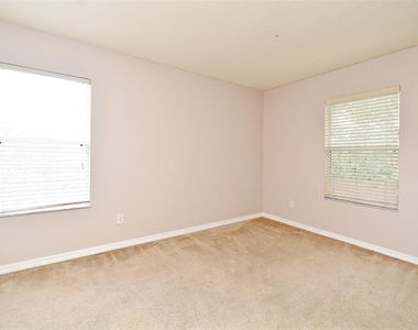 9223 Leeland Archer Boulevard - Photo Thumbnail 10