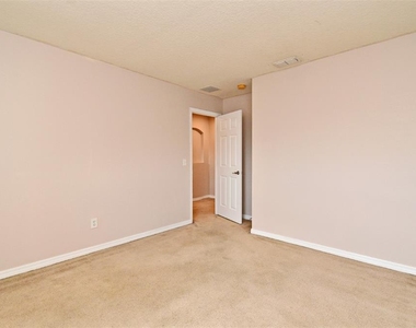 9223 Leeland Archer Boulevard - Photo Thumbnail 17