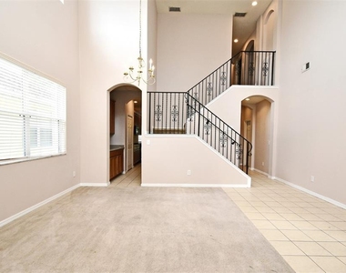 9223 Leeland Archer Boulevard - Photo Thumbnail 5