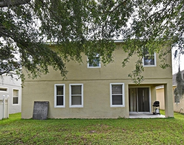 9223 Leeland Archer Boulevard - Photo Thumbnail 21