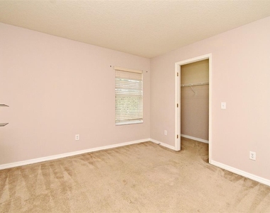 9223 Leeland Archer Boulevard - Photo Thumbnail 7