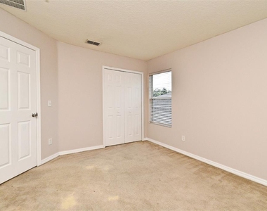 9223 Leeland Archer Boulevard - Photo Thumbnail 9