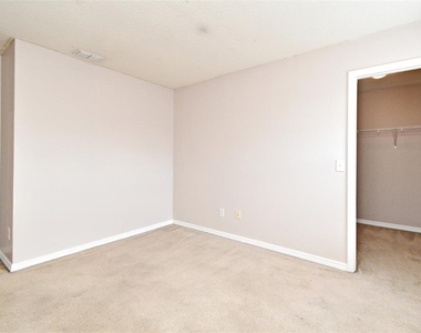 9223 Leeland Archer Boulevard - Photo Thumbnail 15