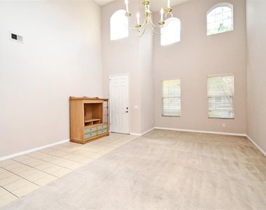 9223 Leeland Archer Boulevard - Photo Thumbnail 18