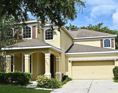 9223 Leeland Archer Boulevard - Photo Thumbnail 2