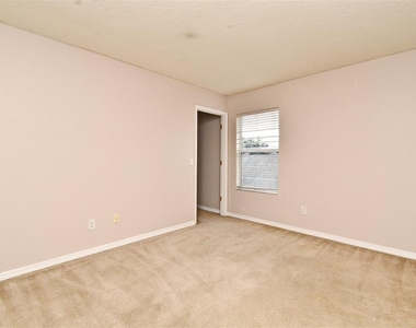 9223 Leeland Archer Boulevard - Photo Thumbnail 16