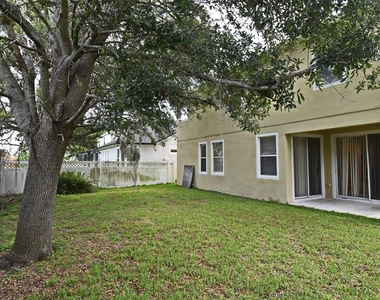 9223 Leeland Archer Boulevard - Photo Thumbnail 24