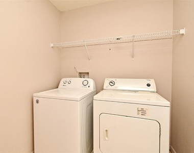 9223 Leeland Archer Boulevard - Photo Thumbnail 20