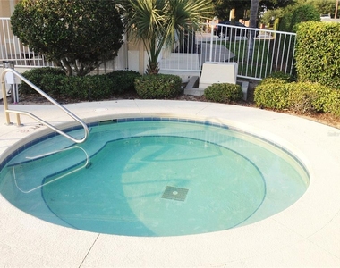 3166 Sun Lake Court - Photo Thumbnail 18