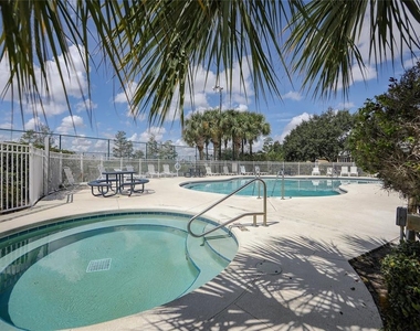 3166 Sun Lake Court - Photo Thumbnail 19