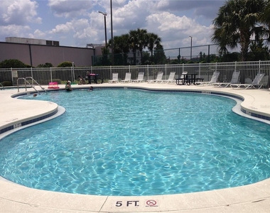 3166 Sun Lake Court - Photo Thumbnail 16