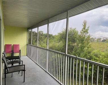 3166 Sun Lake Court - Photo Thumbnail 14