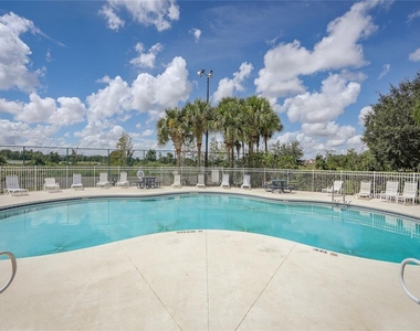 3166 Sun Lake Court - Photo Thumbnail 17