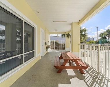 3166 Sun Lake Court - Photo Thumbnail 20