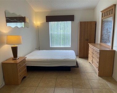 3166 Sun Lake Court - Photo Thumbnail 11