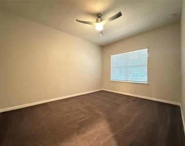 4753 Terrace Bluff Street - Photo Thumbnail 28