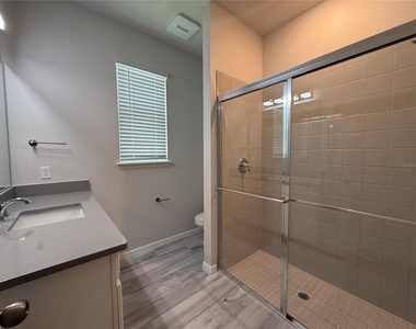 4753 Terrace Bluff Street - Photo Thumbnail 31