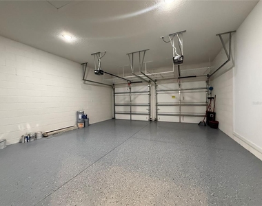 4753 Terrace Bluff Street - Photo Thumbnail 36