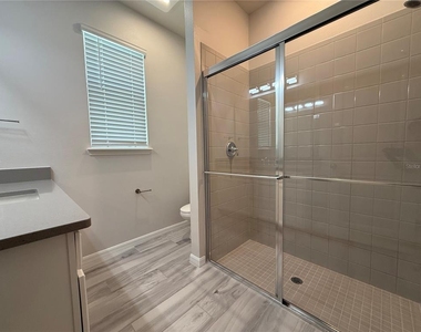 4753 Terrace Bluff Street - Photo Thumbnail 17
