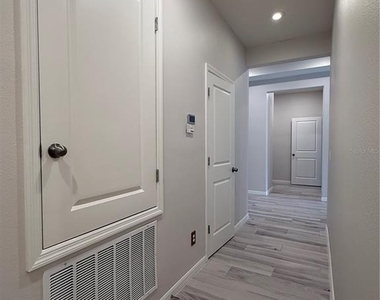 4753 Terrace Bluff Street - Photo Thumbnail 27