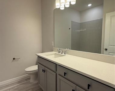 4753 Terrace Bluff Street - Photo Thumbnail 30