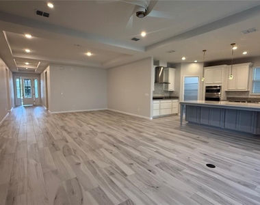 4753 Terrace Bluff Street - Photo Thumbnail 20
