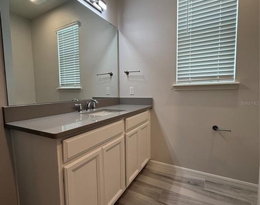 4753 Terrace Bluff Street - Photo Thumbnail 29