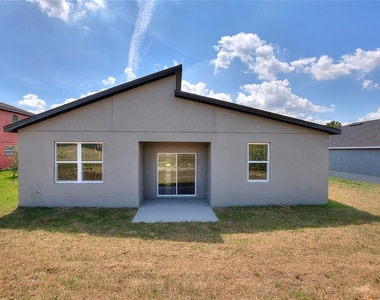 149 Golf Aire Boulevard - Photo Thumbnail 26