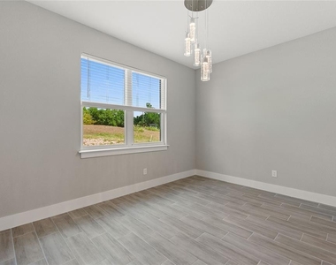 149 Golf Aire Boulevard - Photo Thumbnail 22