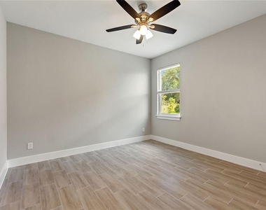 149 Golf Aire Boulevard - Photo Thumbnail 13