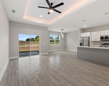 149 Golf Aire Boulevard - Photo Thumbnail 6