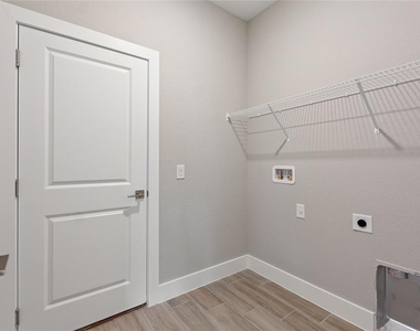 149 Golf Aire Boulevard - Photo Thumbnail 24