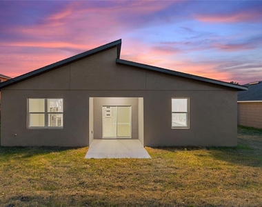 149 Golf Aire Boulevard - Photo Thumbnail 25