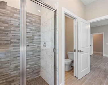 149 Golf Aire Boulevard - Photo Thumbnail 20