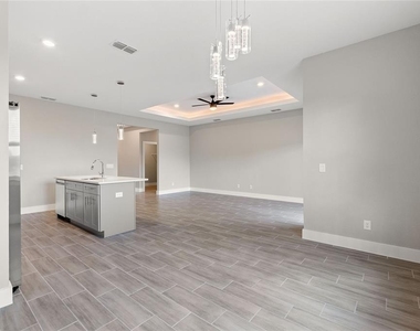 149 Golf Aire Boulevard - Photo Thumbnail 21