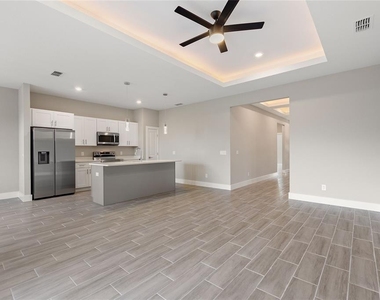 149 Golf Aire Boulevard - Photo Thumbnail 11