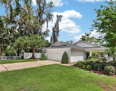 1741 Mizell Avenue - Photo Thumbnail 1