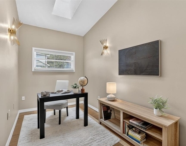 1741 Mizell Avenue - Photo Thumbnail 21