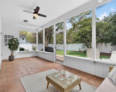 1741 Mizell Avenue - Photo Thumbnail 31