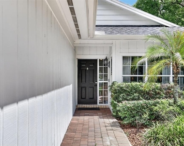 1741 Mizell Avenue - Photo Thumbnail 2