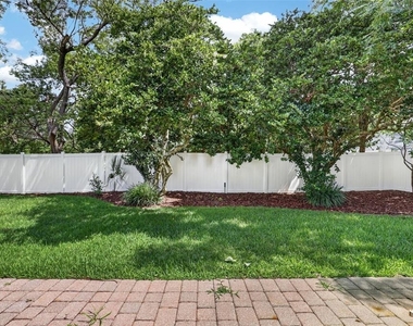 1741 Mizell Avenue - Photo Thumbnail 34