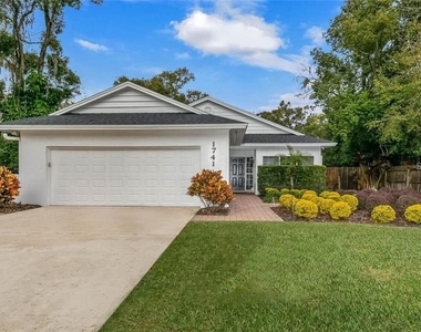 1741 Mizell Avenue - Photo Thumbnail 35