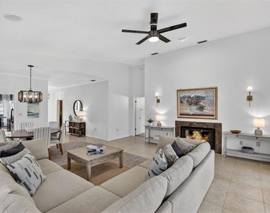1741 Mizell Avenue - Photo Thumbnail 7